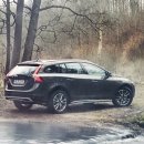 뉴자동차마을 이미지