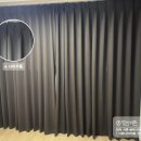 영진커튼 이미지