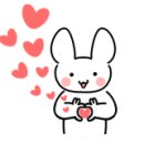 더네일바 이미지