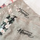 호텔 월미여관 이미지