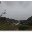 성사초등학교 이미지