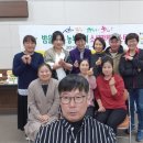 영주농부들 이미지