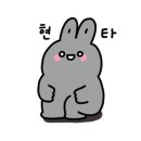 (주)닷에이스 이미지