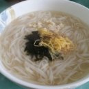 광신칼국수