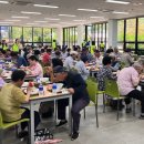 임실농협 하나로마트 이미지