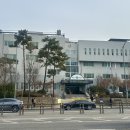 강서구보건소 이미지