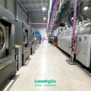 의식주컴퍼니 이미지