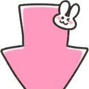 연신내역(6) 화장실 이미지