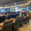 크라우드PC 이미지