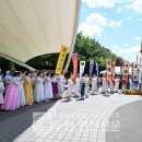 동두천 무형유산 대축제 | [동두천연천신문]2025년 동두천 무형유산 대축제, 12월 23일 개최