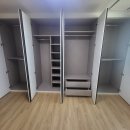 세화중학교 이미지