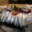 탐라은갈치 이미지