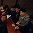 까페마음 이미지