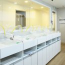 미래아이굿맘스 산후조리원 이미지