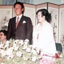 심훈농장 이미지