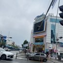 부산진사장네 | 진시장 커튼 부산 블라인드 맛집 부산 부일커텐 대만족후기