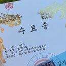 기초수어,점자 이미지