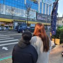 지에스25삼덕중앙점 | 프리미엄 샤브샤브 뷔페 샤브올데이, 안양 삼덕공원점 방문기