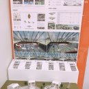 애터미대전필센터 | 실내건축도면그리기 ▶ 실내건축산업기사·기사 자격증과 Autocad 실기