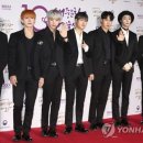 몬스타엑스 카카오 검색결과