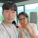부자pc | 리치파카, 뚜규, 마올남, 킨다혜 부산 강연 후기