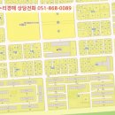 하대동202 이미지