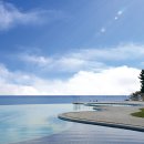 썬헬스클럽 이미지