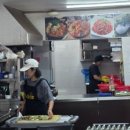 홍대박