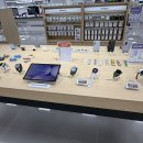 이안친절할인마트 | 롯데 하이마트 대구율하롯데마트점 리뉴얼 오픈! 프리오픈 가본 후기 할인 행사 안내