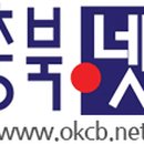 송산천 이미지