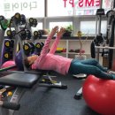 바디신스튜디오 이미지