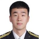 공단노래연습장 이미지