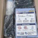 주식회사 에스지메디언스 이미지