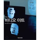 예스비디오 이미지