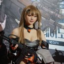 베일리(Baily) 이미지