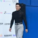 백호체육관 이미지