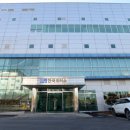 지엘네트워크㈜ 이미지