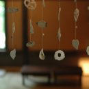 사각하늘 이미지