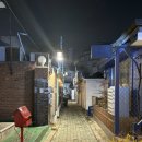 무제스시 이미지