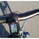 강촌 삼거리 이미지