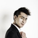 옐로우택시 Daum카페