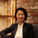 한주회계법인 네이버블로그