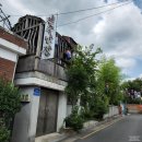 판문점다방 | [6월 전주 여행] 전주한옥마을 전주난장 후기 (가족여행지 추천)