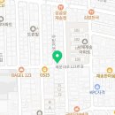 협성행정사사무소 이미지