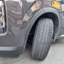 RS모터스 이미지