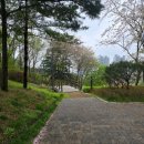 광덕공원 화장실 이미지