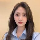 신예원 이미지