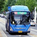 한성메디텍 이미지