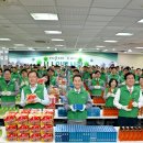 HJ 중공업 이미지