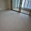 컨벤시아대로274번길 이미지